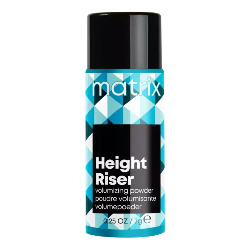 Matrix Height Riser Powder 7gr